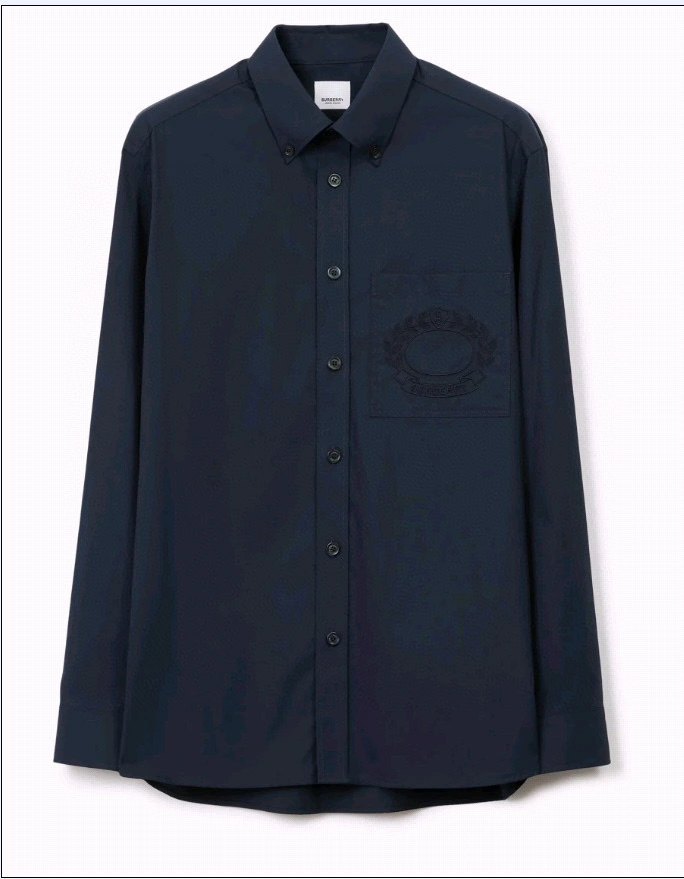 wg.luxury- 2ur25rry oversized 3Colour item:E-F409C0919-3